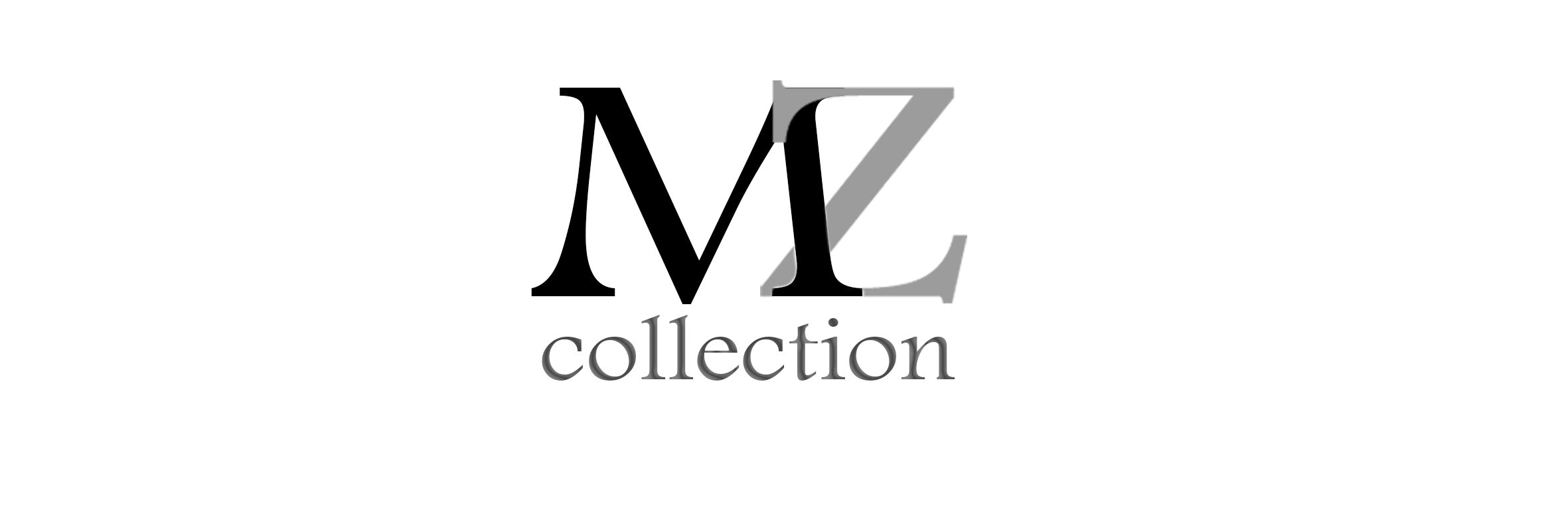 MZ Collection